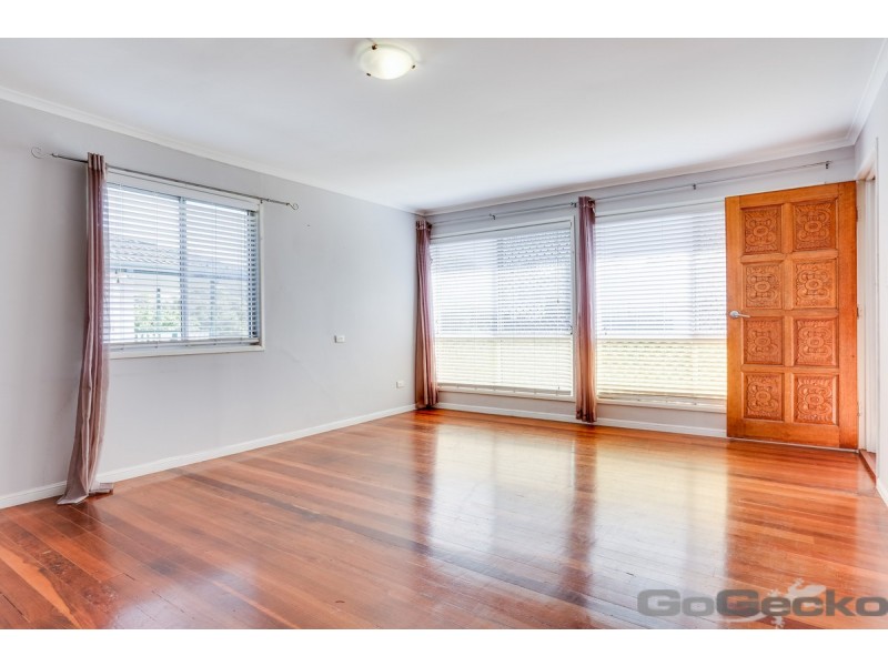 9 Javelin Street, Runcorn QLD 4113