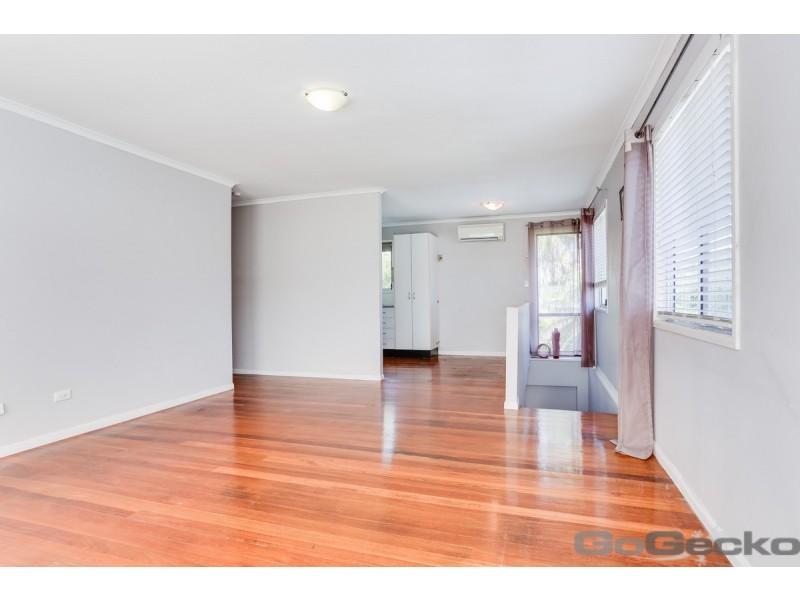 9 Javelin Street, Runcorn QLD 4113