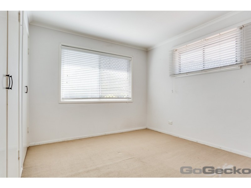 9 Javelin Street, Runcorn QLD 4113