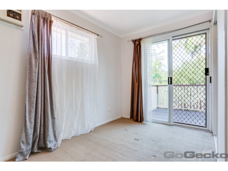 9 Javelin Street, Runcorn QLD 4113