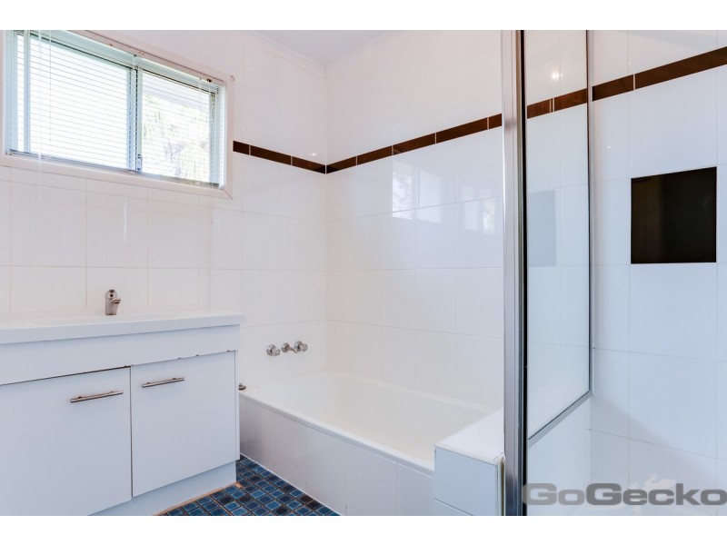 9 Javelin Street, Runcorn QLD 4113