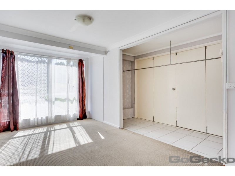 9 Javelin Street, Runcorn QLD 4113