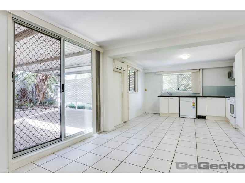 9 Javelin Street, Runcorn QLD 4113