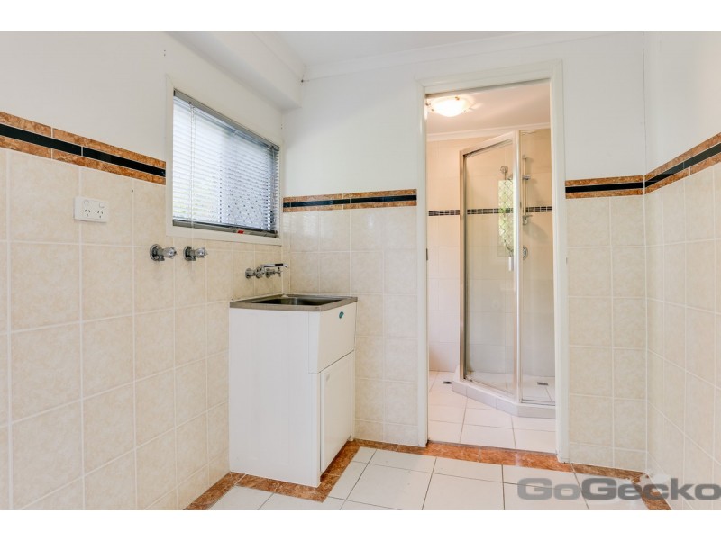 9 Javelin Street, Runcorn QLD 4113