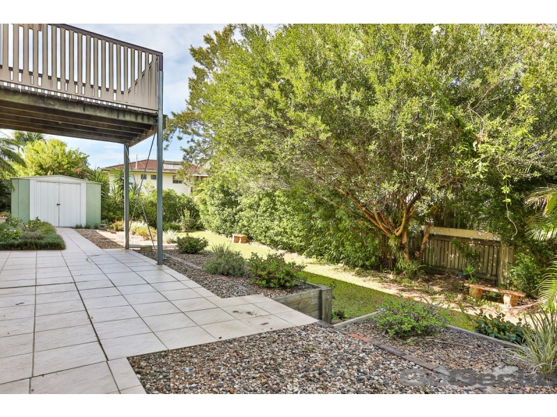 9 Javelin Street, Runcorn QLD 4113