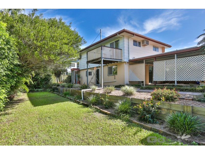 9 Javelin Street, Runcorn QLD 4113