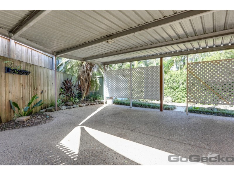 9 Javelin Street, Runcorn QLD 4113