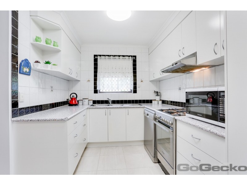 7 Saville Court, Browns Plains QLD 4118