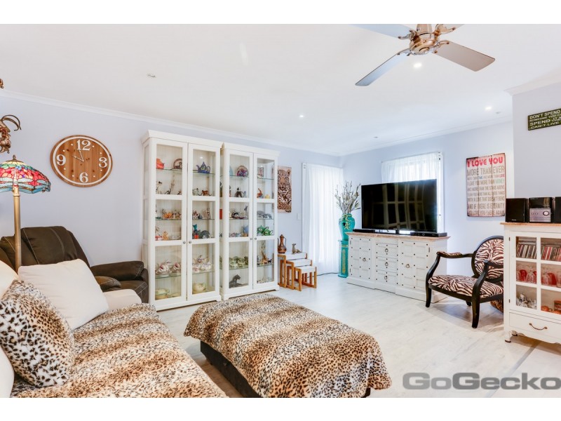 7 Saville Court, Browns Plains QLD 4118