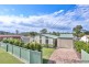 7 Saville Court, Browns Plains QLD 4118