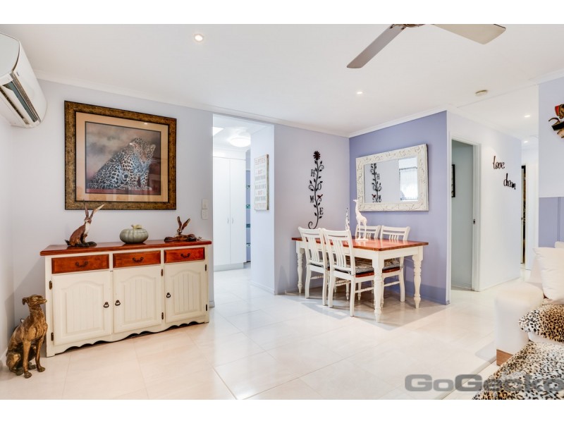 7 Saville Court, Browns Plains QLD 4118