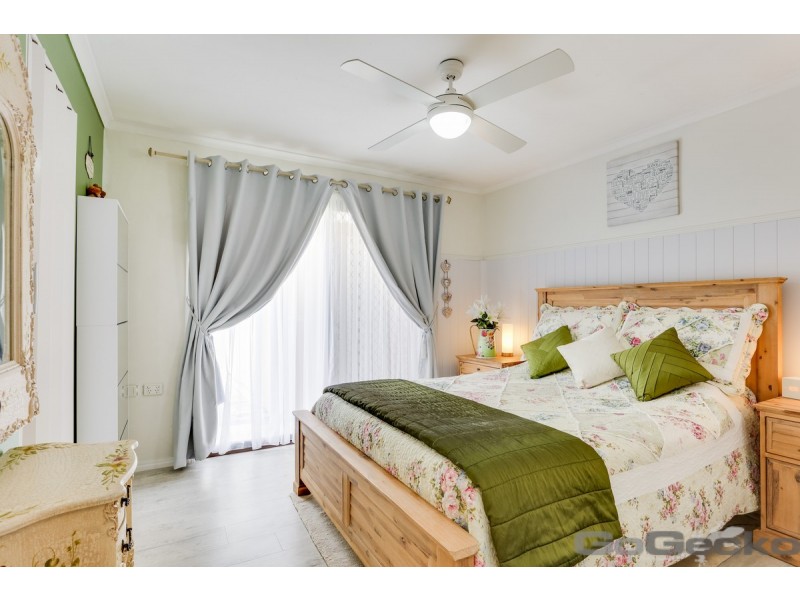 7 Saville Court, Browns Plains QLD 4118