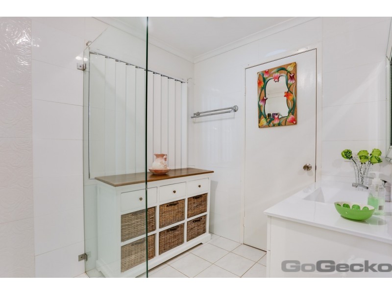 7 Saville Court, Browns Plains QLD 4118