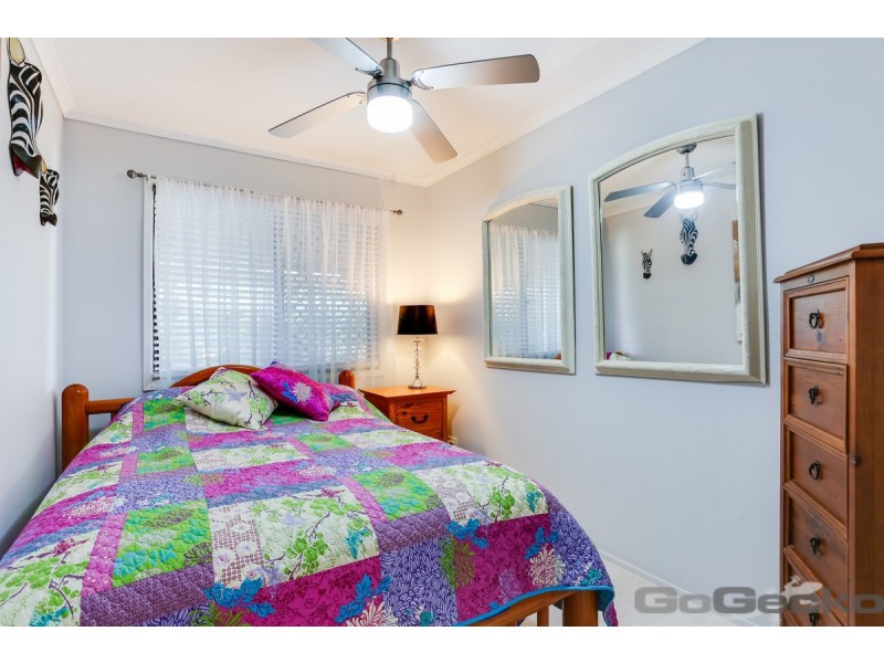 7 Saville Court, Browns Plains QLD 4118