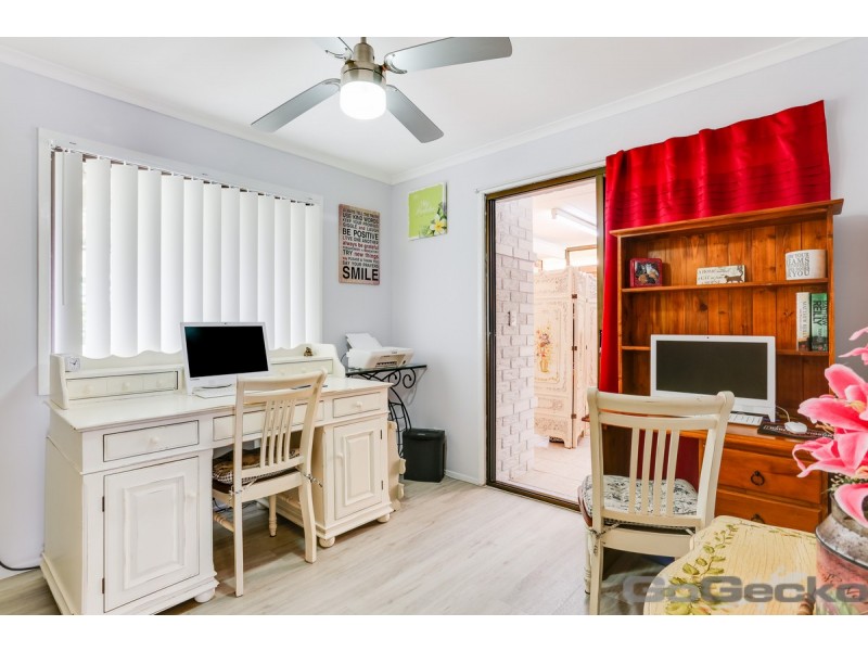 7 Saville Court, Browns Plains QLD 4118