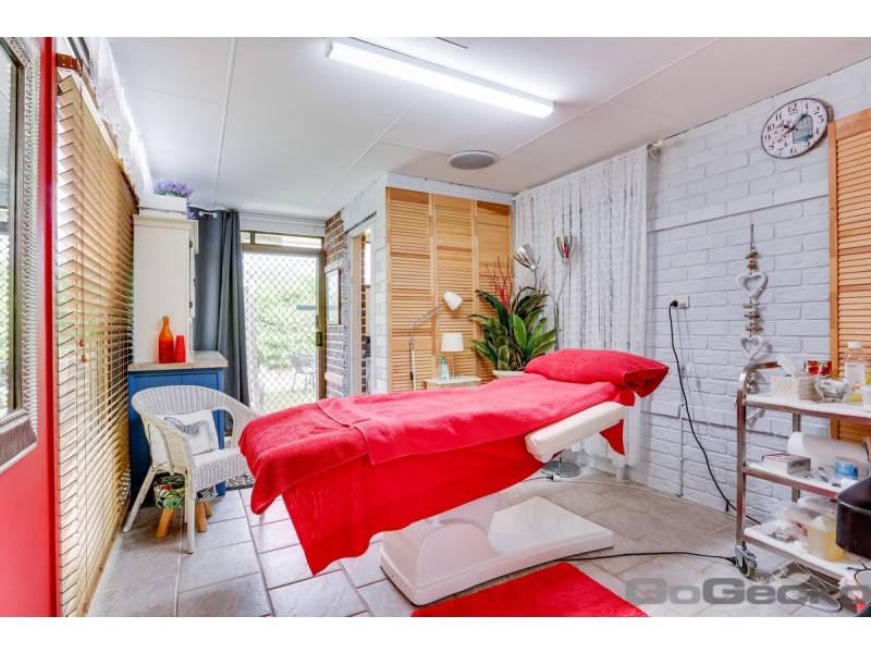 7 Saville Court, Browns Plains QLD 4118