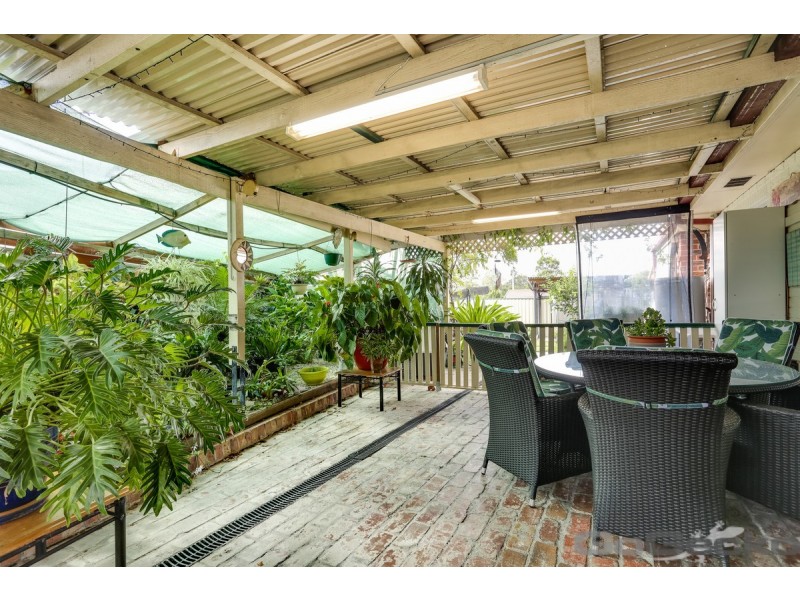7 Saville Court, Browns Plains QLD 4118