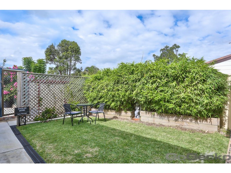 7 Saville Court, Browns Plains QLD 4118