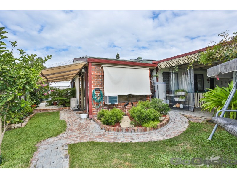 7 Saville Court, Browns Plains QLD 4118