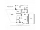 7 Saville Court, Browns Plains QLD 4118 Floorplan