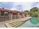 14 Monduran Street, Marsden QLD 4132