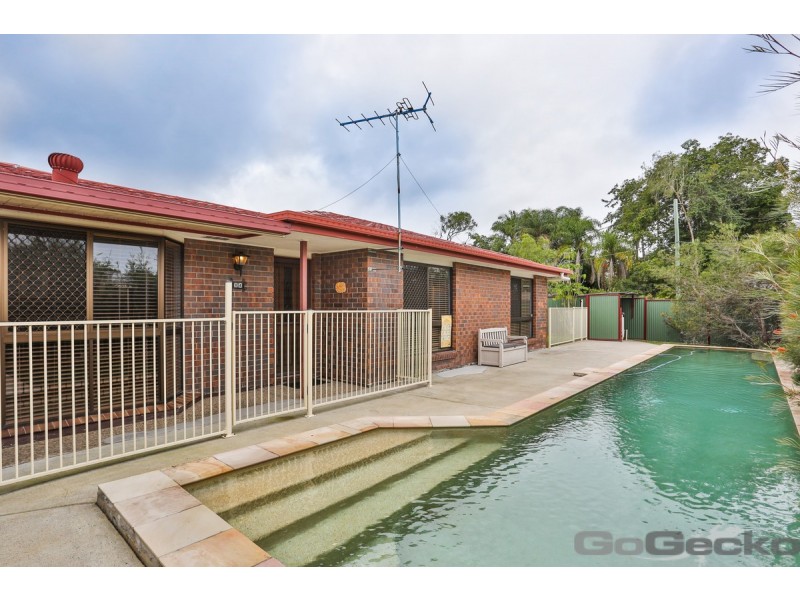 14 Monduran Street, Marsden QLD 4132