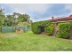 14 Monduran Street, Marsden QLD 4132