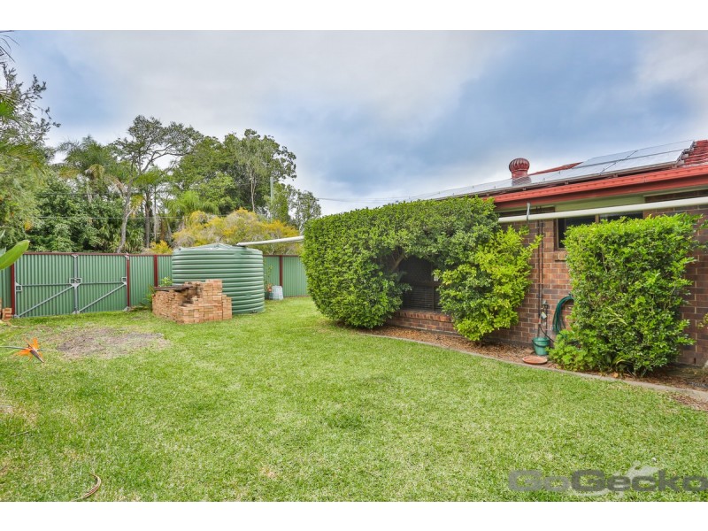 14 Monduran Street, Marsden QLD 4132