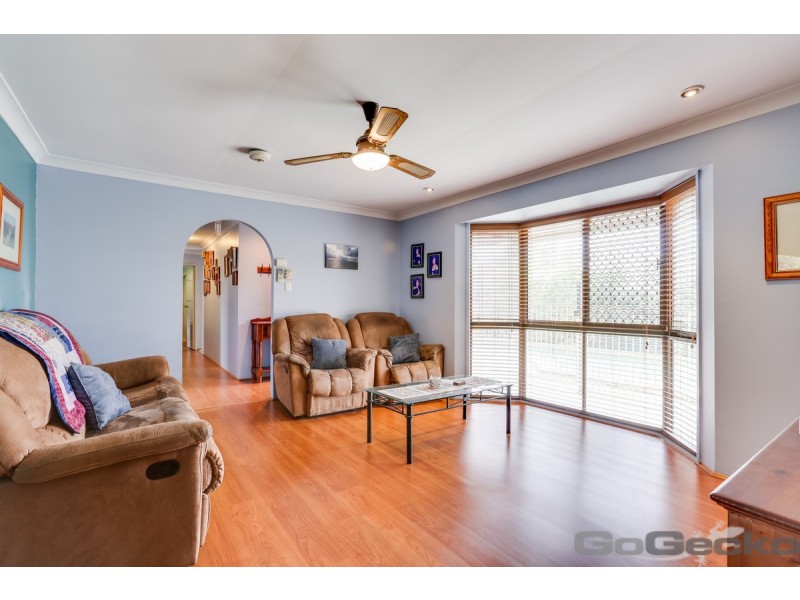 14 Monduran Street, Marsden QLD 4132