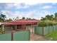 14 Monduran Street, Marsden QLD 4132