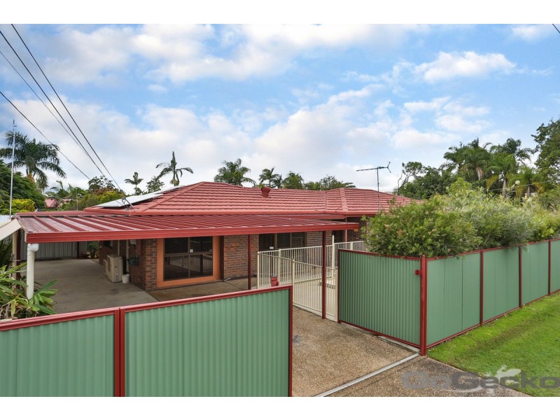 14 Monduran Street, Marsden QLD 4132