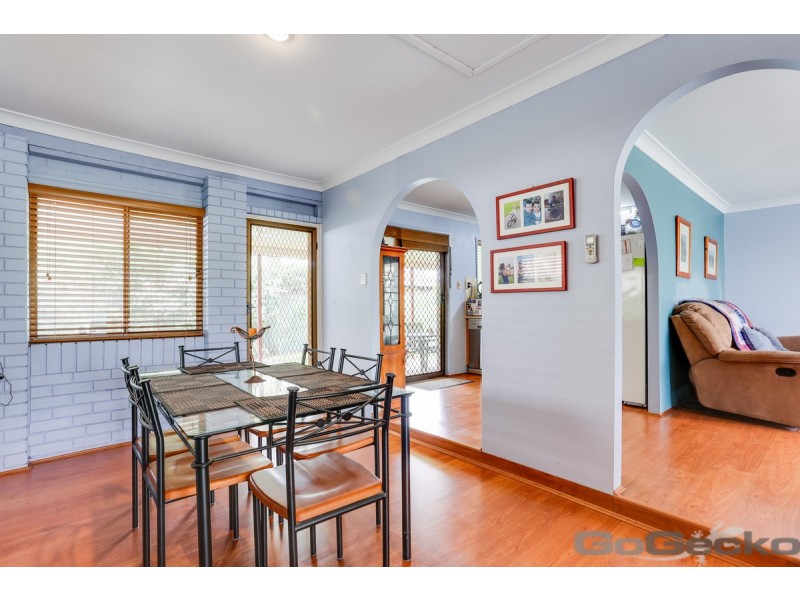 14 Monduran Street, Marsden QLD 4132