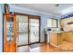 14 Monduran Street, Marsden QLD 4132