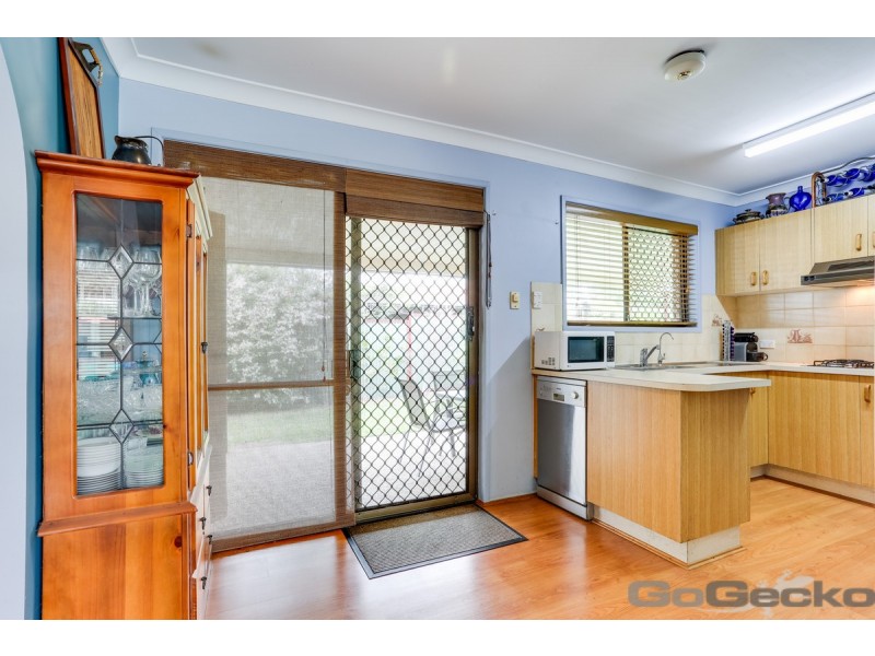 14 Monduran Street, Marsden QLD 4132