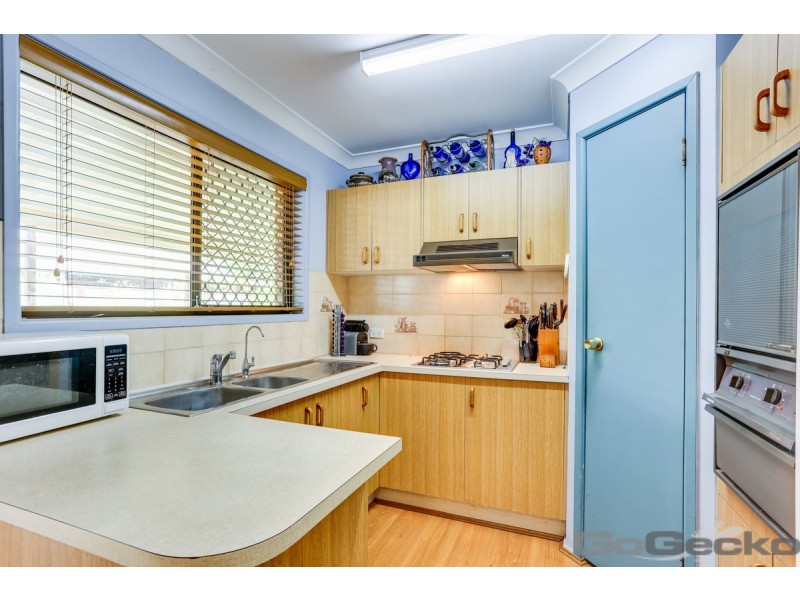14 Monduran Street, Marsden QLD 4132