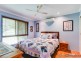 14 Monduran Street, Marsden QLD 4132