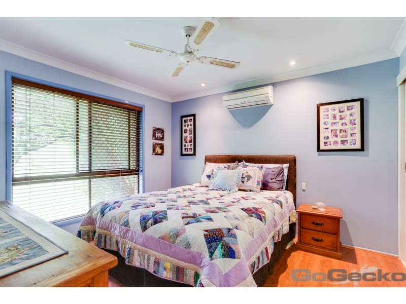 14 Monduran Street, Marsden QLD 4132