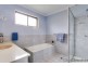 14 Monduran Street, Marsden QLD 4132