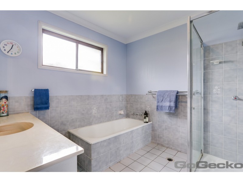 14 Monduran Street, Marsden QLD 4132