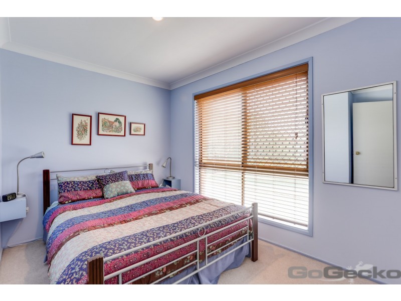 14 Monduran Street, Marsden QLD 4132