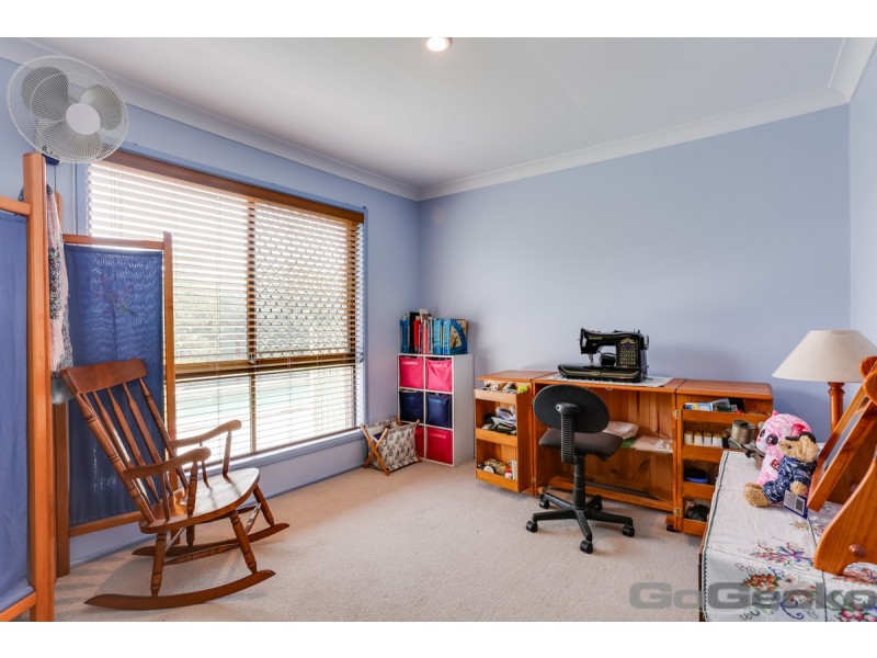 14 Monduran Street, Marsden QLD 4132