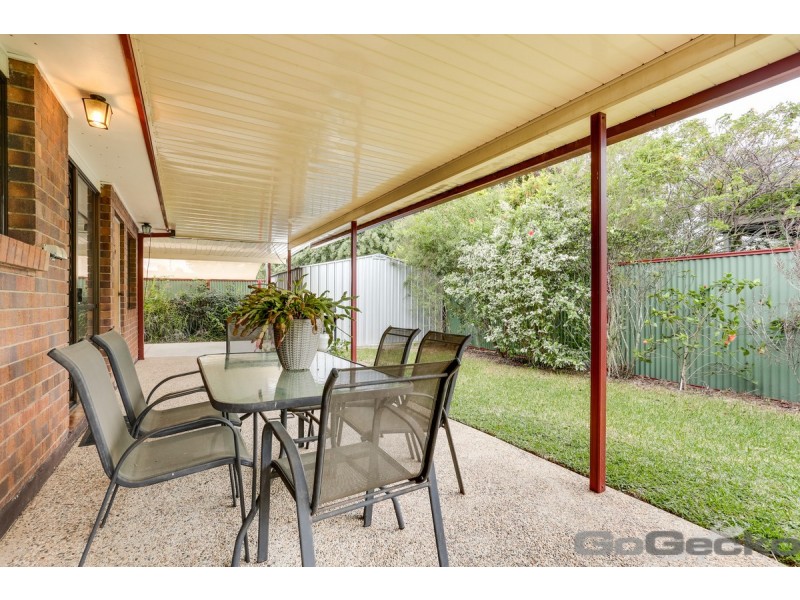 14 Monduran Street, Marsden QLD 4132