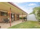 14 Monduran Street, Marsden QLD 4132