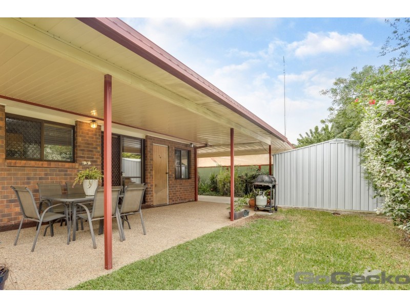 14 Monduran Street, Marsden QLD 4132