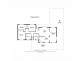 14 Monduran Street, Marsden QLD 4132 Floorplan