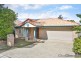 59 James Josey Avenue, Springfield Lakes QLD 4300