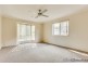59 James Josey Avenue, Springfield Lakes QLD 4300