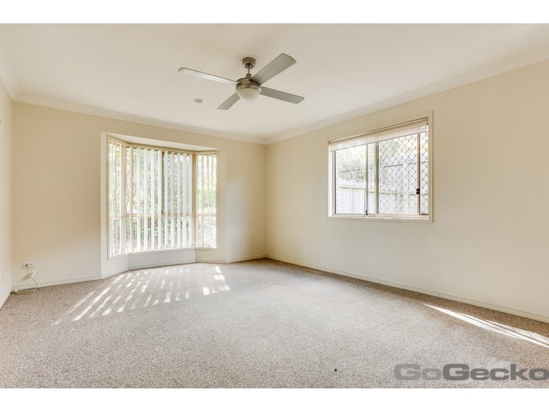 59 James Josey Avenue, Springfield Lakes QLD 4300