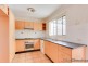 59 James Josey Avenue, Springfield Lakes QLD 4300