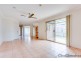 59 James Josey Avenue, Springfield Lakes QLD 4300